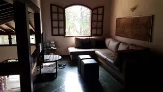 Fazenda / Sítio / Chácara com 4 Quartos à venda, 500m² no Jardim Camargo -Canguera, São Roque - Foto 28