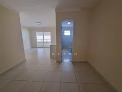 Casa com 4 Quartos à venda, 230m² no Cambeba, Fortaleza - Foto 14