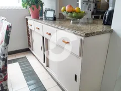 Cobertura com 5 Quartos à venda, 500m² no Ingá, Niterói - Foto 9