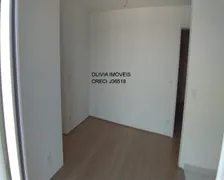 Apartamento com 2 Quartos à venda, 44m² no Limão, São Paulo - Foto 5