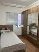Apartamento com 2 Quartos à venda, 56m² no Pirituba, São Paulo - Foto 14