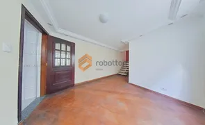 Casa com 3 Quartos para venda ou aluguel, 240m² no Planalto Paulista, São Paulo - Foto 7