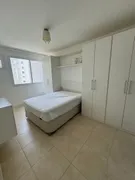 Apartamento com 2 Quartos à venda, 70m² no Barra da Tijuca, Rio de Janeiro - Foto 11