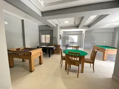 Apartamento com 3 Quartos à venda, 67m² no Vila Norma, Salto - Foto 52