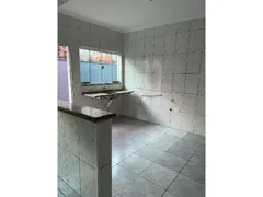 Casa com 1 Quarto à venda, 50m² no Jardim Boa Esperanca, Sorocaba - Foto 12