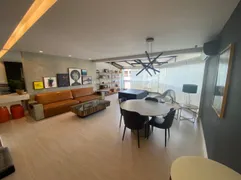 Apartamento com 4 Quartos à venda, 245m² no Barra da Tijuca, Rio de Janeiro - Foto 4