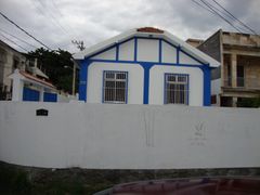 Casa com 3 Quartos à venda, 180m² no Inhaúma, Rio de Janeiro - Foto 5