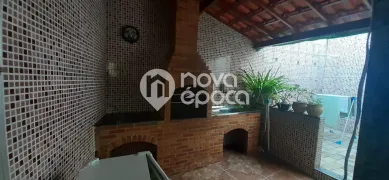 Casa com 2 Quartos à venda, 68m² no Piedade, Rio de Janeiro - Foto 30