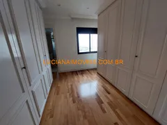 Cobertura com 3 Quartos para venda ou aluguel, 468m² no Alto da Lapa, São Paulo - Foto 12