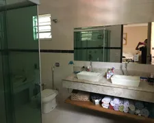 Sobrado com 4 Quartos à venda, 279m² no Parque Monte Alegre, Taboão da Serra - Foto 3