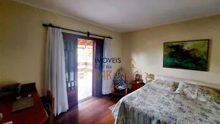 Casa de Condomínio com 4 Quartos à venda, 500m² no Condominio Village Visconde de Itamaraca, Valinhos - Foto 23