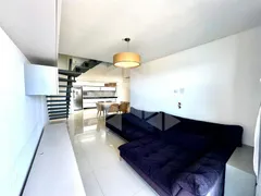 Apartamento com 3 Quartos para alugar, 246m² no Balneário, Florianópolis - Foto 3