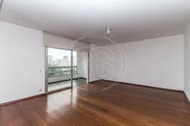 Apartamento com 3 Quartos para alugar, 200m² no Campo Belo, São Paulo - Foto 3