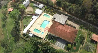 Casa de Condomínio com 3 Quartos à venda, 119m² no Jardim São Luiz, Cotia - Foto 22