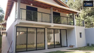 Casa de Condomínio com 3 Quartos à venda, 340m² no Condominio Portal das Hortencias, Atibaia - Foto 35