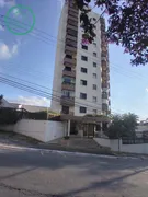 Apartamento com 3 Quartos à venda, 85m² no Parque São Domingos, São Paulo - Foto 1