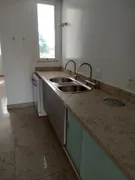 Casa de Condomínio com 1 Quarto à venda, 400m² no Residencial Aldeia do Vale, Goiânia - Foto 70