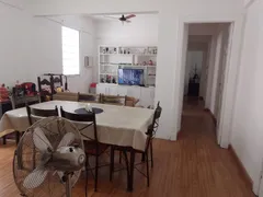 Apartamento com 2 Quartos à venda, 95m² no Vila Isabel, Rio de Janeiro - Foto 2