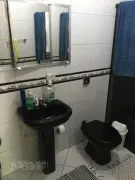 Casa com 3 Quartos à venda, 200m² no Jardim Pinhal, Guarulhos - Foto 12