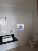 Casa com 4 Quartos à venda, 130m² no Parque Jambeiro, Campinas - Foto 11