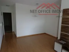 Apartamento com 2 Quartos à venda, 65m² no Vila Adyana, São José dos Campos - Foto 3