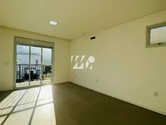 Casa com 3 Quartos à venda, 208m² no Cidade Universitaria Pedra Branca, Palhoça - Foto 5
