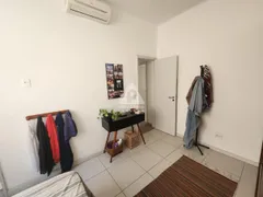 Apartamento com 2 Quartos à venda, 61m² no Botafogo, Rio de Janeiro - Foto 22