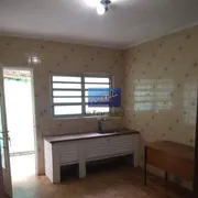 Casa com 3 Quartos à venda, 270m² no Vila Dalila, São Paulo - Foto 15