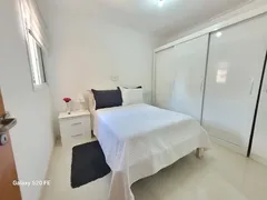 Apartamento com 3 Quartos à venda, 82m² no Condominio das Pedras, Paulínia - Foto 24