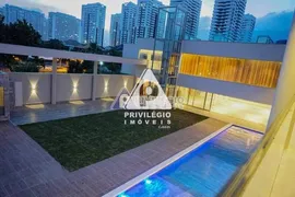 Casa de Condomínio com 13 Quartos à venda, 2077m² no Curicica, Rio de Janeiro - Foto 20