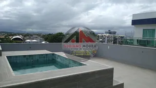 Cobertura com 3 Quartos à venda, 169m² no Costazul, Rio das Ostras - Foto 35