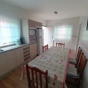 Casa com 2 Quartos à venda, 150m² no Tabuleiro, Barra Velha - Foto 20