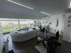 Apartamento com 2 Quartos à venda, 133m² no Vila Ema, São José dos Campos - Foto 3