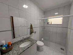 Casa com 2 Quartos à venda, 125m² no Jardim Paraíso, Votorantim - Foto 28