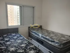 Apartamento com 2 Quartos para alugar, 70m² no Cidade Ocian, Praia Grande - Foto 7