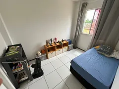 Apartamento com 3 Quartos à venda, 54m² no Messejana, Fortaleza - Foto 7