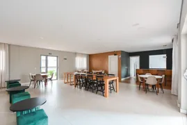Apartamento com 2 Quartos à venda, 40m² no Barra Funda, São Paulo - Foto 21