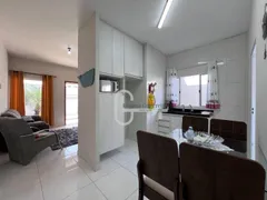 Casa com 3 Quartos à venda, 90m² no , Peruíbe - Foto 7