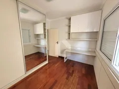 Casa com 3 Quartos à venda, 266m² no Jardim Novo Mundo, Poços de Caldas - Foto 12