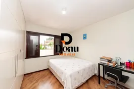 Casa com 4 Quartos para alugar, 403m² no Vista Alegre, Curitiba - Foto 7