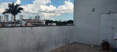 Apartamento com 4 Quartos à venda, 110m² no Esplanada Independência, Taubaté - Foto 25