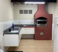 Apartamento com 2 Quartos à venda, 60m² no Coqueiral de Itaparica, Vila Velha - Foto 17