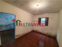 Casa com 2 Quartos à venda, 70m² no Ipiranga, Sorocaba - Foto 9