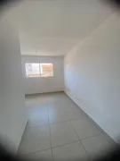 Casa de Condomínio com 3 Quartos à venda, 79m² no Pajuçara, Natal - Foto 17