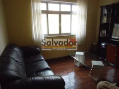 Sobrado com 3 Quartos à venda, 250m² no Vila Gumercindo, São Paulo - Foto 21