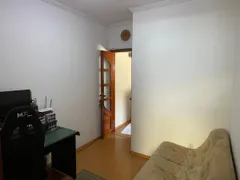 Casa com 3 Quartos à venda, 325m² no Vale do Sol, Barueri - Foto 3