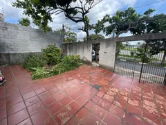 Casa Comercial com 3 Quartos à venda, 110m² no Jardim Conceição, Campinas - Foto 5