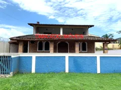 Casa com 3 Quartos à venda, 248m² no Lagoinha, Ubatuba - Foto 1
