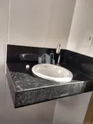 Apartamento com 4 Quartos à venda, 125m² no Liberdade, Belo Horizonte - Foto 19