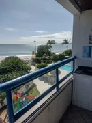 Apartamento com 2 Quartos para alugar, 50m² no Canasvieiras, Florianópolis - Foto 9